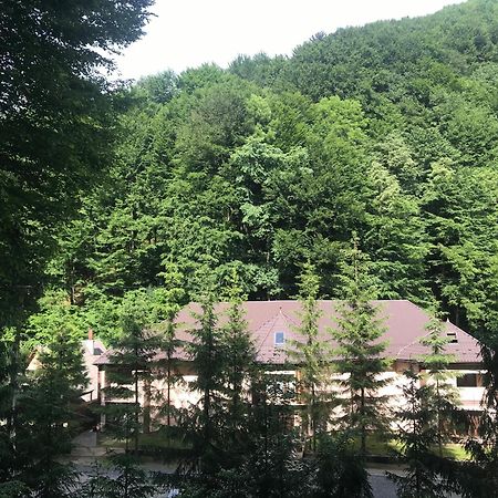 Чорна Вода Lazy Exterior photo